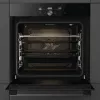 Gorenje BSA6747DGWI Schwarz