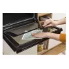 Einbau-Backofen Gorenje BO6737E02BG, multifunktional