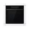 Einbau-Backofen Gorenje BO6737E02BG, multifunktional