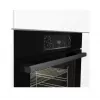 Einbau-Backofen Gorenje BO6737E02BG, multifunktional