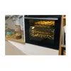 Einbau-Backofen Gorenje BO6737E02BG, multifunktional