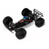 RC-Auto OverMax X-HOOLIGAN — ferngesteuertes Modell, Höchstgeschwindigkeit 50 km/h