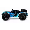 RC-Auto OverMax X-HOOLIGAN — ferngesteuertes Modell, Höchstgeschwindigkeit 50 km/h