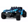 RC-Auto OverMax X-HOOLIGAN — ferngesteuertes Modell, Höchstgeschwindigkeit 50 km/h