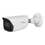 Dahua IPC-HFW5842E-ASE-0280B-S3 IP-Bullet-Kamera, 8 MP, IR