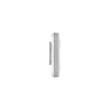 Ruijie Reyee RG-RAP2260(H) WLAN-Access-Point, Wi-Fi 6 (802.11ax), 6000 Mbit/s, 2x 2,5GbE