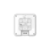 Ruijie Reyee RG-RAP2260(H) WLAN-Access-Point, Wi-Fi 6 (802.11ax), 6000 Mbit/s, 2x 2,5GbE