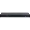 Dahua Technology SG4028 Managed L2 Gigabit Ethernet (10/100/1000) Schwarz