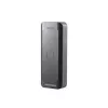 Hikvision DS-K1802M SmartCard-Leser, SIA 26-Bit / 34-Bit Wiegand
