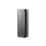 Hikvision DS-K1802M SmartCard-Leser, SIA 26-Bit / 34-Bit Wiegand