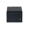 Dahua Technology MAX18 Mesh Wireless Router, Schwarz, Intern, Mesh-Router, Status, Rundstrahlend, 4,45 dBmW