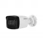 Dahua HAC-HFW1800TL-A-0360B HDCVI 4in1 Bullet-Kamera, 8 MP, IR