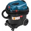 Bosch GAS 35 L AFC Professional Schwarz, Blue 1200 W