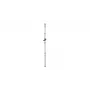Bosch 0603693101 Teleskopstab