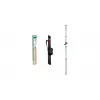 Bosch 0603693101 Teleskopstab