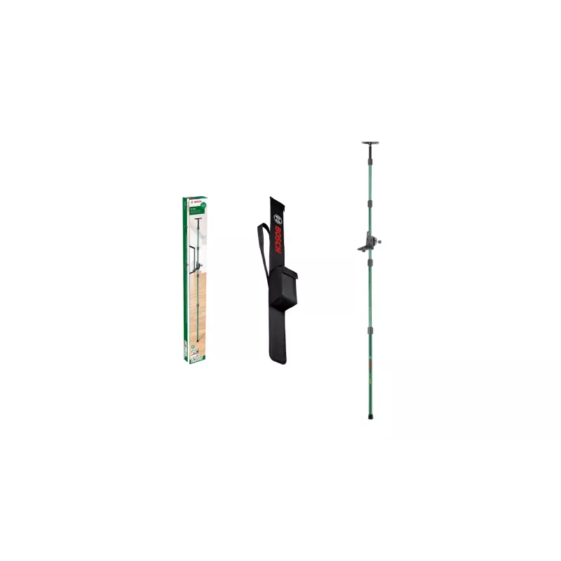 Bosch 0603693101 Teleskopstab
