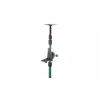 Bosch 0603693101 Teleskopstab
