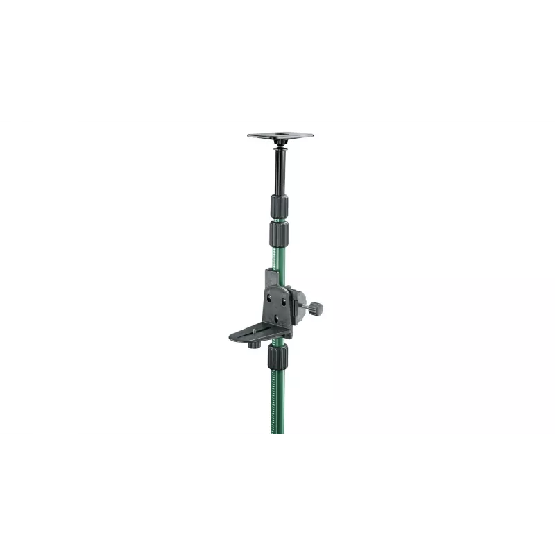 Bosch 0603693101 Teleskopstab