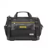 Werkzeug-Aufbewahrungskoffer Stanley FATMAX FMST17627-1 wasserdicht schwarz gelb