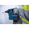 Bosch GBH 18V-28 CF PROFESSIONAL SDS Plus