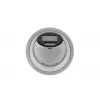 IP-Überwachungskamera Hikvision DS-2CD2347G2H-LIU(4mm)(eF)(O-STD)