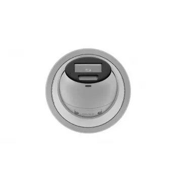 IP-Überwachungskamera Hikvision DS-2CD2347G2H-LIU(4mm)(eF)(O-STD)