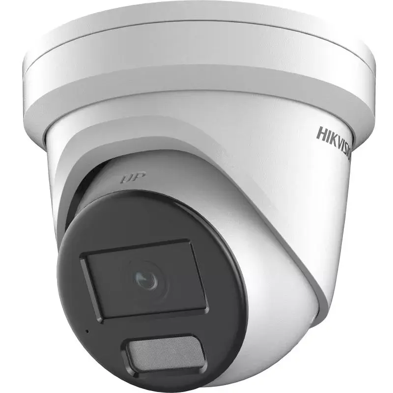 IP-Überwachungskamera Hikvision DS-2CD2347G2H-LIU(4mm)(eF)(O-STD)