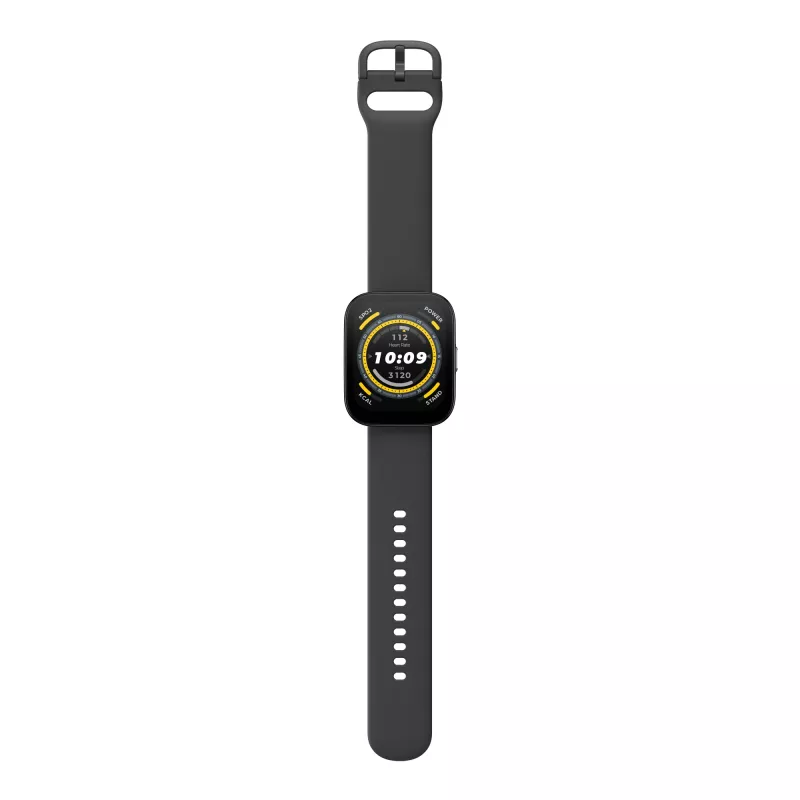 Amazfit Bip 5 4,85 cm (1,91 Zoll)