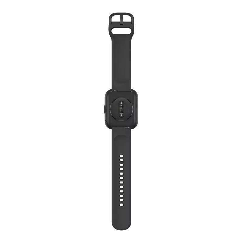 Amazfit Bip 5 4,85 cm (1,91 Zoll)