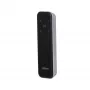 Dahua ASR2200A NFC-Kartenleser, MIFARE, Wiegand