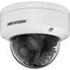 IP-Überwachungskamera Hikvision DS-2CD2787G2HT-LIZS Außenbereich 3840 x 2160