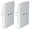 Hikvision DS-3WF02-5AC/D Wireless Bridge