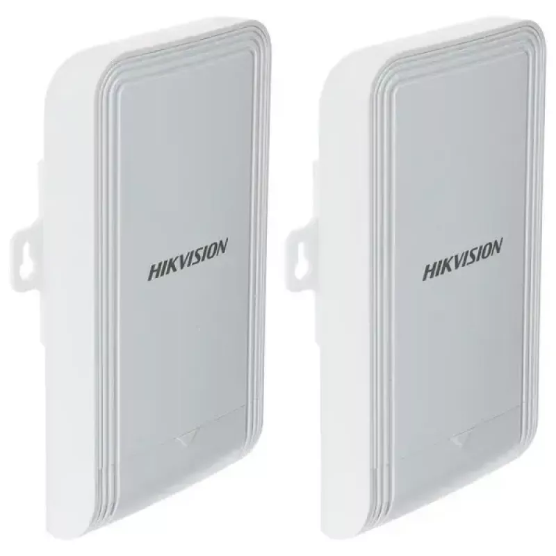 Hikvision DS-3WF02-5AC/D Wireless Bridge