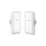 Hikvision DS-3WF02-5AC/D Wireless Bridge
