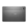Tablet Lenovo Idea Tab 5G, MediaTek Dimensity 6300, 11 Zoll IPS 2560x1600, 8 GB RAM, 256 GB, Android 15, IP52, 7040 mAh