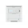 KYOCERA ECOSYS PA3500cx Farbe 1200 x 1200 DPI A4