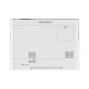 KYOCERA ECOSYS PA3500cx Farbe 1200 x 1200 DPI A4
