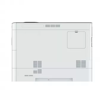 KYOCERA ECOSYS PA3500cx Farbe 1200 x 1200 DPI A4