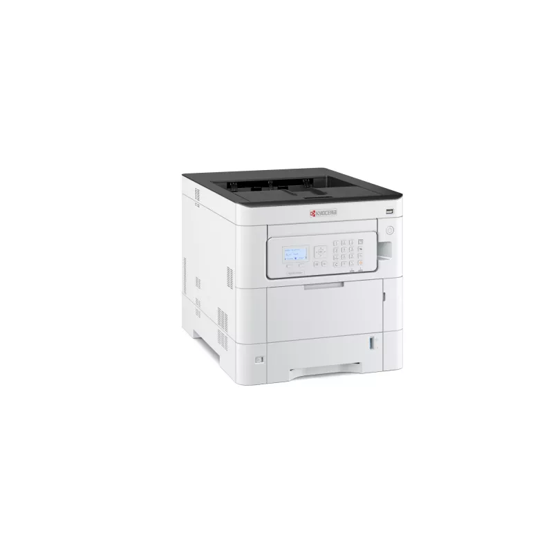 KYOCERA ECOSYS PA3500cx Farbe 1200 x 1200 DPI A4