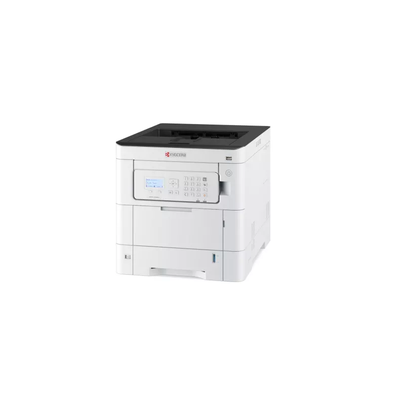 KYOCERA ECOSYS PA3500cx Farbe 1200 x 1200 DPI A4