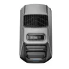 Klimagerät EcoFlow Wave3 Tragbar 5019801004