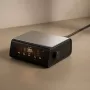 Ladegerät EcoFlow EF-STATION320W-EU Desktop-Ladegerät 320W für tragbare Geräte