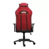 Trust GXT 714 RUYA Universal-Gaming-Stuhl Schwarz, Rot