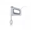 Braun MultiMix 5 HM 5137 Handmixer 750 W Grau, Weiß