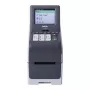 Brother TD-2320DSA203 Etikettendrucker Thermodirekt 203 x 203 DPI 152 mm/s Kabelgebundenes Ethernet LAN