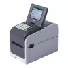 Brother TD-2320DSA203 Etikettendrucker Thermodirekt 203 x 203 DPI 152 mm/s Kabelgebundenes Ethernet LAN