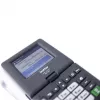 Brother TD-2320DSA203 Etikettendrucker Thermodirekt 203 x 203 DPI 152 mm/s Kabelgebundenes Ethernet LAN