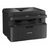 Brother DCP-L1660W Multifunktionsdrucker Laser A4 2400 x 600 DPI 20 ppm Wi-Fi