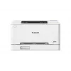 Canon i-SENSYS LBP647Cdw Farbe 1200 x 1200 DPI A4 Wi-Fi