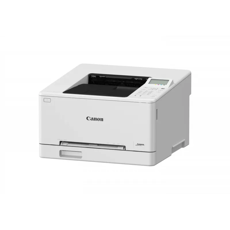 Canon i-SENSYS LBP647Cdw Farbe 1200 x 1200 DPI A4 Wi-Fi